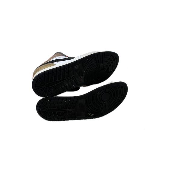 Nike Jordan 1 Low SE Flight Club Mens Sz 13 - Picture 4 of 7